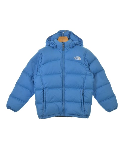 THE NORTH FACE(ザノースフェイス)のその他 サイズ:150(13T-14T) 7,200円