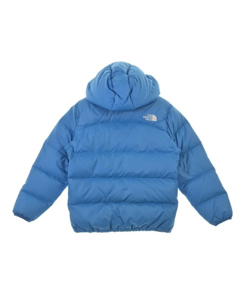 THE NORTH FACE（ザノースフェイス）その他 青 サイズ:150(13T-14T) キッズ/2200707709031