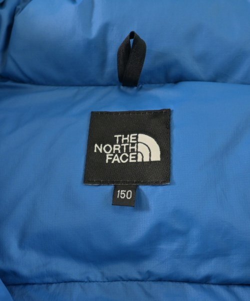 THE NORTH FACE（ザノースフェイス）その他 青 サイズ:150(13T-14T) キッズ/2200707709031