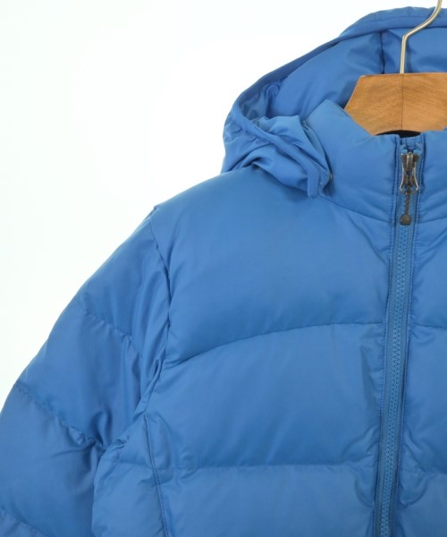 THE NORTH FACE（ザノースフェイス）その他 青 サイズ:150(13T-14T) キッズ/2200707709031