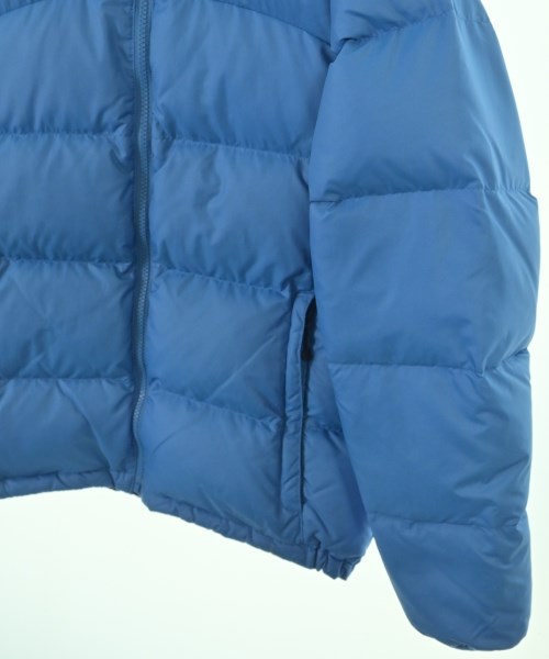 THE NORTH FACE（ザノースフェイス）その他 青 サイズ:150(13T-14T) キッズ/2200707709031