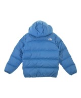 THE NORTH FACE（ザノースフェイス）その他 青 サイズ:150(13T-14T) キッズ/2200707709031