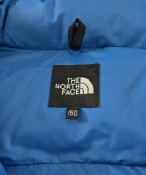 THE NORTH FACE（ザノースフェイス）その他 青 サイズ:150(13T-14T) キッズ/2200707709031