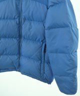 THE NORTH FACE（ザノースフェイス）その他 青 サイズ:150(13T-14T) キッズ/2200707709031