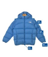 THE NORTH FACE（ザノースフェイス）その他 青 サイズ:150(13T-14T) キッズ/2200707709031
