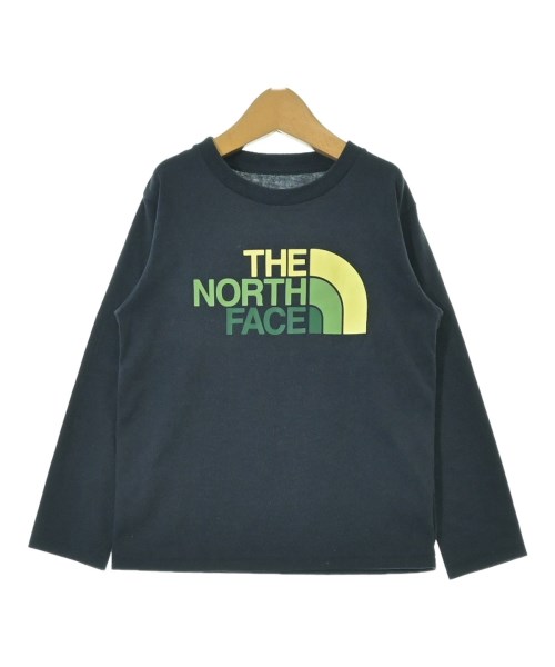 THE NORTH FACE(ザノースフェイス)のTシャツ・カットソー サイズ:130(9T-10T) 1,100円