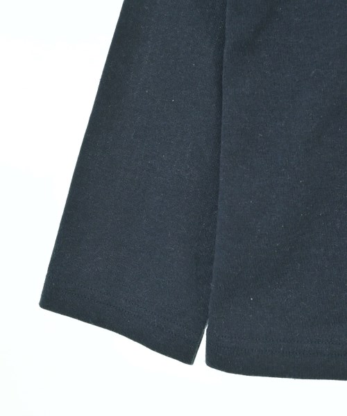 THE NORTH FACE（ザノースフェイス）Tシャツ・カットソー 紺 サイズ:130(9T-10T) キッズ/2200709968047