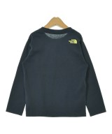 THE NORTH FACE（ザノースフェイス）Tシャツ・カットソー 紺 サイズ:130(9T-10T) キッズ/2200709968047