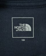 THE NORTH FACE（ザノースフェイス）Tシャツ・カットソー 紺 サイズ:130(9T-10T) キッズ/2200709968047
