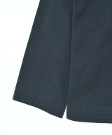THE NORTH FACE（ザノースフェイス）Tシャツ・カットソー 紺 サイズ:130(9T-10T) キッズ/2200709968047