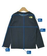 THE NORTH FACE（ザノースフェイス）Tシャツ・カットソー 紺 サイズ:130(9T-10T) キッズ/2200709968047