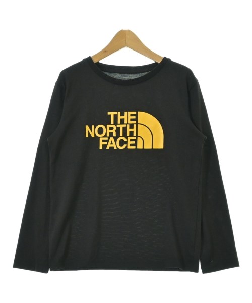 THE NORTH FACE(ザノースフェイス)のTシャツ・カットソー サイズ:150(13T-14T) 1,200円