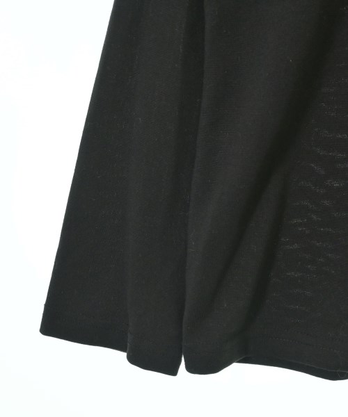 THE NORTH FACE（ザノースフェイス）Tシャツ・カットソー 黒 サイズ:150(13T-14T) キッズ/2200709968054