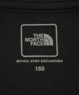 THE NORTH FACE（ザノースフェイス）Tシャツ・カットソー 黒 サイズ:150(13T-14T) キッズ/2200709968054