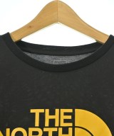 THE NORTH FACE（ザノースフェイス）Tシャツ・カットソー 黒 サイズ:150(13T-14T) キッズ/2200709968054