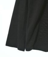 THE NORTH FACE（ザノースフェイス）Tシャツ・カットソー 黒 サイズ:150(13T-14T) キッズ/2200709968054