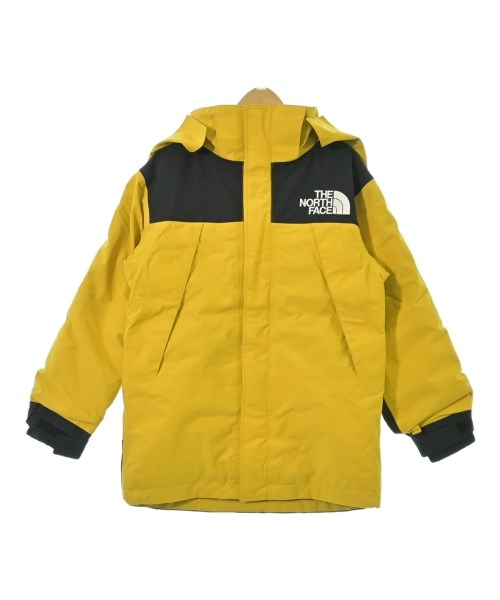 THE NORTH FACE(ザノースフェイス)のその他 サイズ:130(9T-10T) 7,200円
