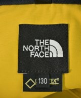 THE NORTH FACE（ザノースフェイス）その他 黄 サイズ:130(9T-10T) キッズ/2200710677068