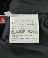 THE NORTH FACE（ザノースフェイス）その他 黄 サイズ:130(9T-10T) キッズ/2200710677068