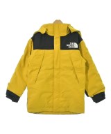 THE NORTH FACE ブルゾン（その他）