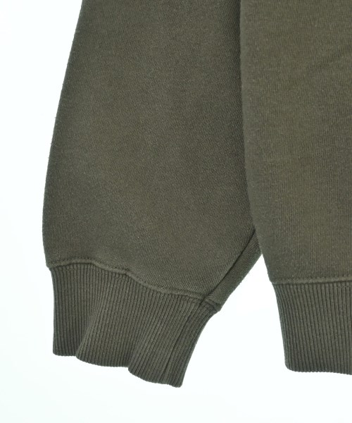 THE NORTH FACE（ザノースフェイス）スウェット グレー サイズ:150(13T-14T) キッズ/2200710788016