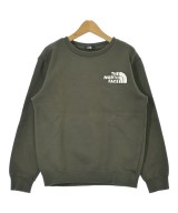 THE NORTH FACE スウェット