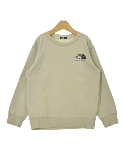 THE NORTH FACE(ザノースフェイス)のスウェット サイズ:140(11T-12T) 2,400円