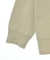 THE NORTH FACE（ザノースフェイス）スウェット グレー サイズ:140(11T-12T) キッズ/2200710788023