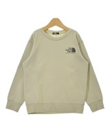 THE NORTH FACE スウェット