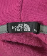 THE NORTH FACE（ザノースフェイス）パーカー ピンク サイズ:140(11T-12T) キッズ/2200712582186