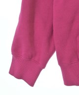 THE NORTH FACE（ザノースフェイス）パーカー ピンク サイズ:140(11T-12T) キッズ/2200712582186