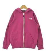 THE NORTH FACE パーカー