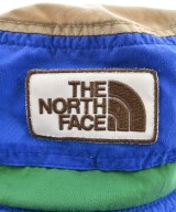 THE NORTH FACE（ザノースフェイス）小物類（その他） 青 サイズ:KL キッズ/2200714080130