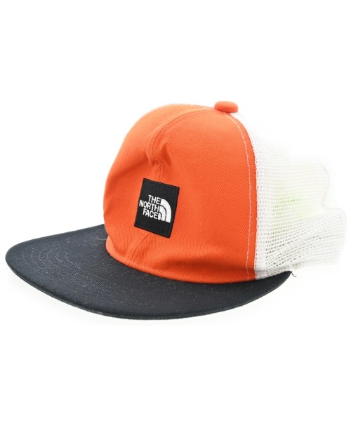 THE NORTH FACE(ザノースフェイス)の小物類（その他） サイズ:KL 900円