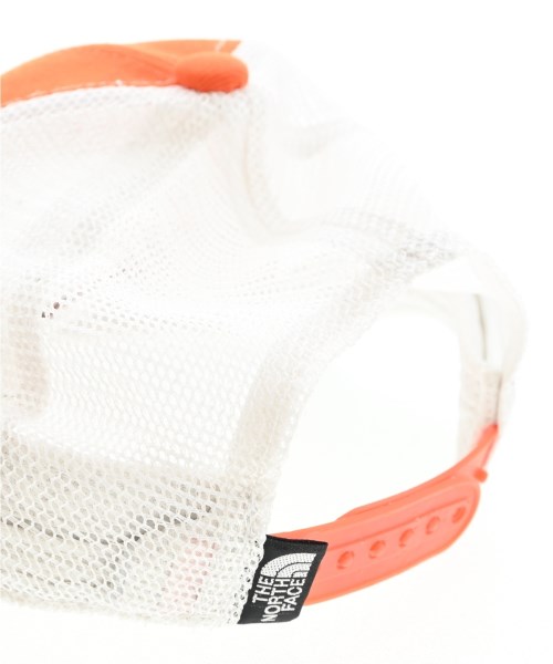 THE NORTH FACE（ザノースフェイス）小物類（その他） オレンジ サイズ:KL キッズ/2200714080147