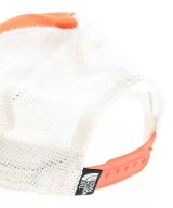 THE NORTH FACE（ザノースフェイス）小物類（その他） オレンジ サイズ:KL キッズ/2200714080147