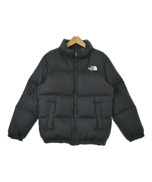 THE NORTH FACE(ザノースフェイス)のその他 サイズ:150(13T-14T) 11,800円