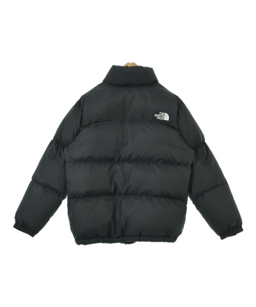 THE NORTH FACE（ザノースフェイス）その他 黒 サイズ:150(13T-14T) キッズ/2200659947017