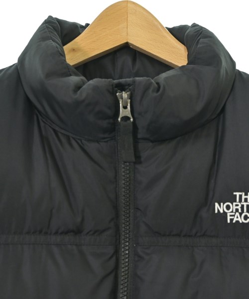 THE NORTH FACE（ザノースフェイス）その他 黒 サイズ:150(13T-14T) キッズ/2200659947017