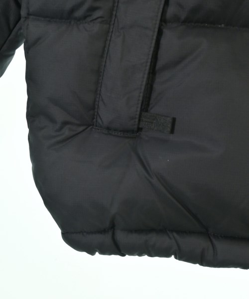 THE NORTH FACE（ザノースフェイス）その他 黒 サイズ:150(13T-14T) キッズ/2200659947017