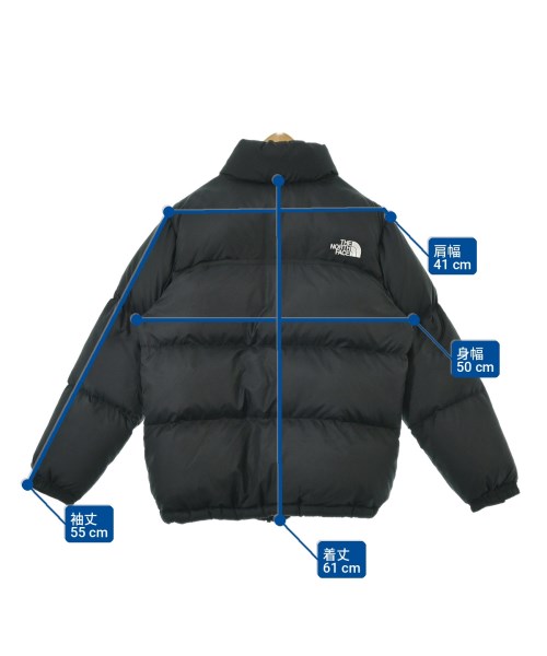 THE NORTH FACE（ザノースフェイス）その他 黒 サイズ:150(13T-14T) キッズ/2200659947017