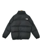 THE NORTH FACE（ザノースフェイス）その他 黒 サイズ:150(13T-14T) キッズ/2200659947017
