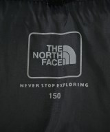 THE NORTH FACE（ザノースフェイス）その他 黒 サイズ:150(13T-14T) キッズ/2200659947017