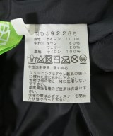 THE NORTH FACE（ザノースフェイス）その他 黒 サイズ:150(13T-14T) キッズ/2200659947017