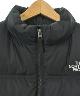 THE NORTH FACE（ザノースフェイス）その他 黒 サイズ:150(13T-14T) キッズ/2200659947017