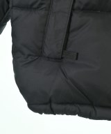 THE NORTH FACE（ザノースフェイス）その他 黒 サイズ:150(13T-14T) キッズ/2200659947017
