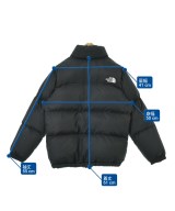 THE NORTH FACE（ザノースフェイス）その他 黒 サイズ:150(13T-14T) キッズ/2200659947017
