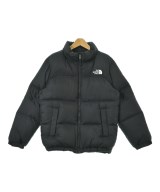 THE NORTH FACE ブルゾン（その他）