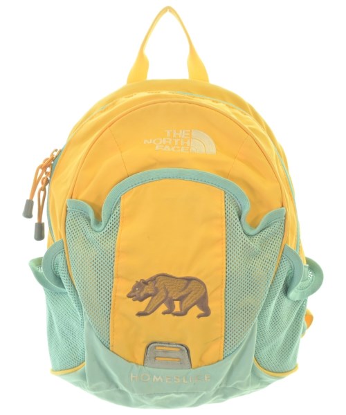 THE NORTH FACE(ザノースフェイス)の小物類（その他） サイズ:- 1,800円