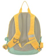 THE NORTH FACE（ザノースフェイス）小物類（その他） 黄 サイズ:- キッズ/2200714703084
